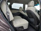 2014 Hyundai Santa Fe Gls продається в Cartersville, GA - Mechanical