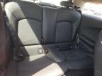 2015 Mini Cooper  for Sale in Rogersville, MO - Side