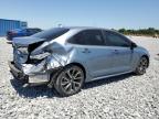 2022 Toyota Corolla Le for Sale in Arcadia, FL - Rear End