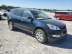 2012 Chevrolet Traverse Ls იყიდება Madisonville-ში, TN - Front End