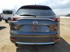 2016 Mazda Cx-9 Grand Touring na sprzedaż w Brighton, CO - Front End