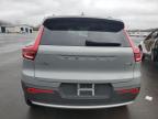 2025 Volvo Xc40 Core de vânzare în Glassboro, NJ - Front End