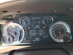 2016 Ram 1500 Laramie en Venta en Wilmer, TX - Hail
