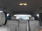 2014 Hyundai Santa Fe Sport  продається в Hillsborough, NJ - Front End