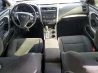 2014 Nissan Altima 2.5 for Sale in Las Vegas, NV - Rear End