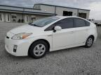 2010 Toyota Prius  for Sale in Earlington, KY - Hail