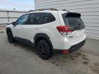 2024 Subaru Forester Wilderness for Sale in San Diego, CA - Front End