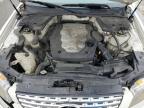2005 Infiniti Fx35  на продаже в Lebanon, TN - Front End