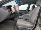 Ellwood City, PA에서 판매 중인 2006 Buick Lacrosse Cx - Front End