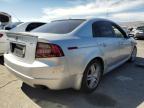 2008 Acura Tl  for Sale in North Las Vegas, NV - Front End