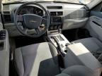 2008 Jeep Liberty Sport for Sale in Windsor, NJ - Front End