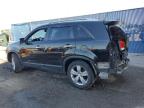 2013 Kia Sorento Ex იყიდება Riverview-ში, FL - Rear End