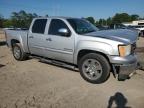 2013 Gmc Sierra C1500 Sle for Sale in Greenwell Springs, LA - Front End