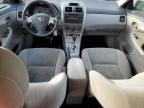 2012 Toyota Corolla Base zu verkaufen in Windsor, NJ - Rear End