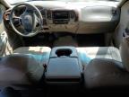 2003 Ford F150 Supercrew de vânzare în Davison, MI - All Over