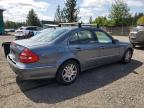 Graham, WA에서 판매 중인 2006 Mercedes-Benz E 320 Cdi - Rear End