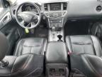 2020 Nissan Pathfinder Sl for Sale in Fairburn, GA - Mechanical
