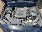 2020 Subaru Wrx Limited for Sale in Elgin, IL - All Over