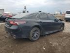 2022 Toyota Camry Se   en Venta en Chicago Heights, IL - Front End