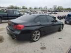 2018 Bmw 340 Xi for Sale in Bridgeton, MO - Front End