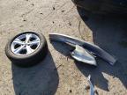 2014 Ford Escape S zu verkaufen in Louisville, KY - Front End