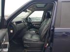 2015 LAND ROVER DISCOVERY for sale at Copart ROCHFORD