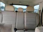 2010 Ford Escape Xlt for Sale in Madisonville, TN - All Over
