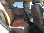 2014 Buick Encore  იყიდება Columbus-ში, OH - Mechanical