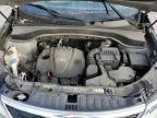 2015 Kia Sorento Lx for Sale in Louisville, KY - Hail