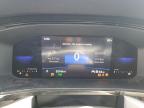 2023 Volkswagen Taos S на продаже в Rancho Cucamonga, CA - Undercarriage