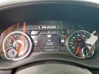 2020 Ram 2500 Laramie en Venta en Grand Prairie, TX - Front End