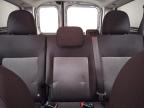2015 Ram Promaster City Slt zu verkaufen in Houston, TX - Normal Wear