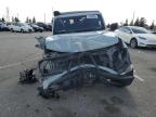 2023 Ford Bronco Base for Sale in Rancho Cucamonga, CA - All Over