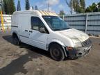 2013 Ford Transit Connect Xl for Sale in Miami, FL - Front End