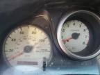 2003 Toyota Rav4  იყიდება Marlboro-ში, NY - Front End