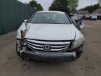 2012 Honda Accord Lx for Sale in Finksburg, MD - Front End