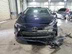 2023 Toyota Corolla Le for Sale in Ham Lake, MN - Front End