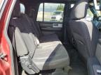2016 Ford Expedition El Xlt na sprzedaż w Rancho Cucamonga, CA - Front End