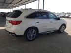 Sacramento, CA에서 판매 중인 2017 Acura Mdx Technology - Rear End