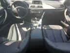 2014 Bmw 320 I за продажба в Apopka, FL - Side