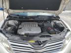 2011 Toyota Venza  للبيع في Opa Locka، FL - Rear End