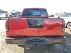 2006 Nissan Titan Xe for Sale in North Las Vegas, NV - Mechanical