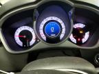 2011 Cadillac Srx Luxury Collection на продаже в Ham Lake, MN - Front End