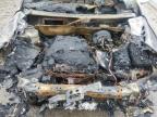 2010 Buick Lacrosse Cxl للبيع في Louisville، KY - Burn - Engine