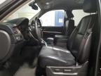 2007 Gmc Yukon Xl C1500 იყიდება Blaine-ში, MN - Mechanical