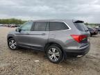 Memphis, TN에서 판매 중인 2016 Honda Pilot Exl - Minor Dent/Scratches