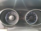 2011 Hyundai Sonata Se   იყიდება Dunn-ში, NC - Front End