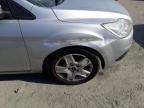 2011 FORD FOCUS STYL for sale at Copart SANDWICH