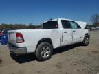 2022 Ram 1500 Big Horn/Lone Star for Sale in Baltimore, MD - All Over