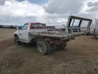 1994 DODGE RAM 3500  for sale at Copart AB - EDMONTON